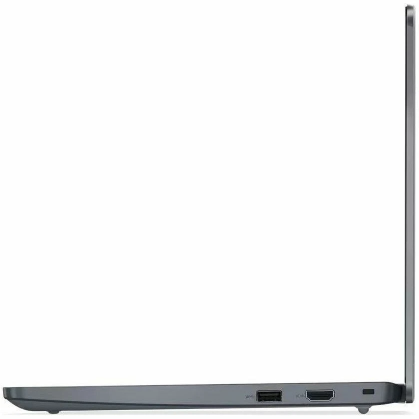 Lenovo 14e Chromebook Gen 3 82W6001TUS 14  Chromebook - Full HD - Intel Core i3 - Image 4 of 4