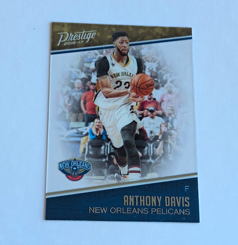 2016 Carmelo Anthony #20
