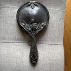 Foto 2 di 10