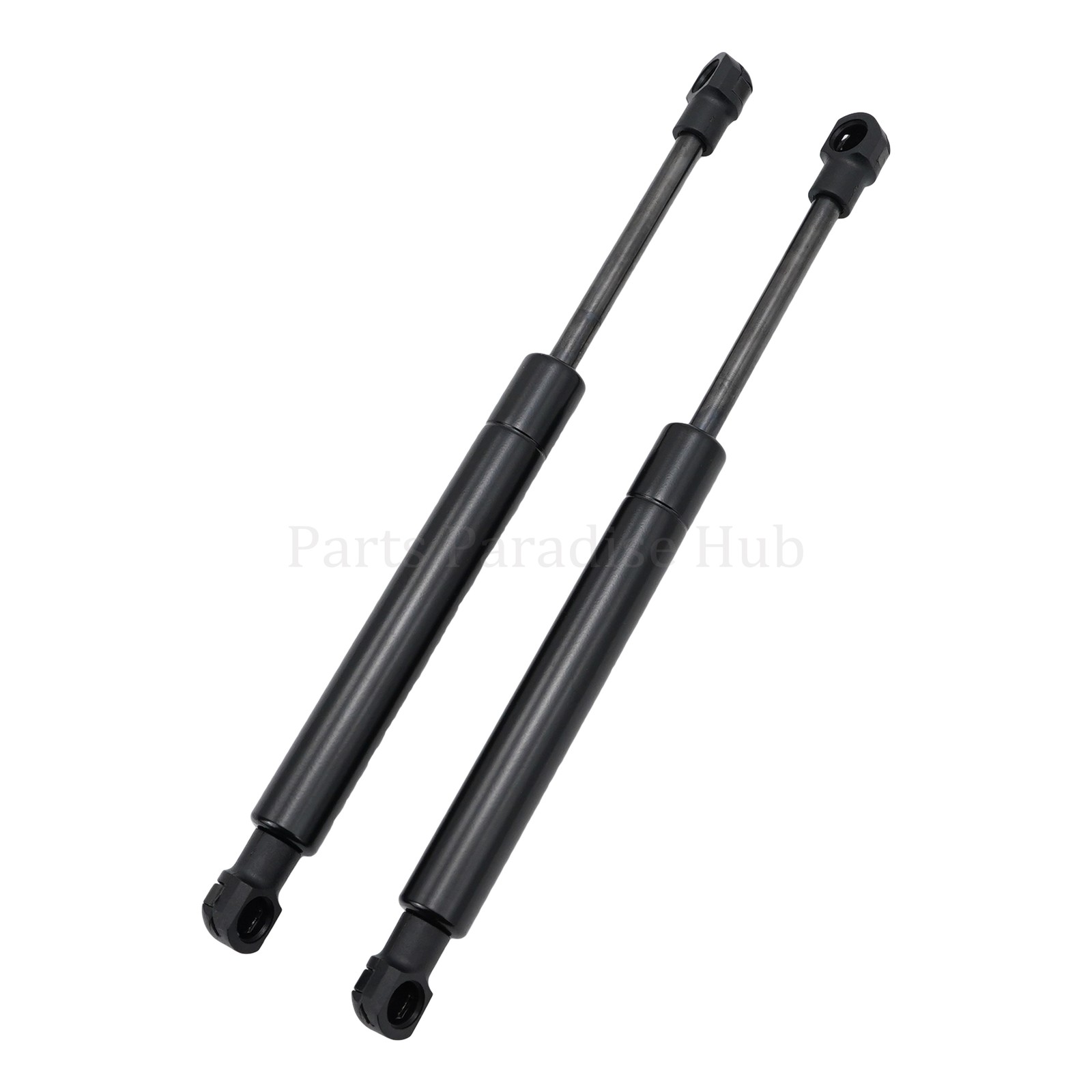Bentley Continental GT 2004-2018 Right Trunk struts Set