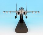 AVIC Shenyang J-11 Flanker-L People's Liberation Army Air Force (PLAAF) 1/72 NEW — photo 8
