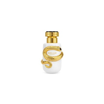 Roberto Cavalli Rc Serpentine Parfum 50ml