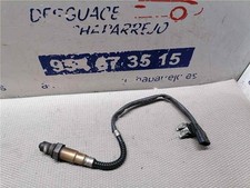 Sonde lambda Renault MODUS