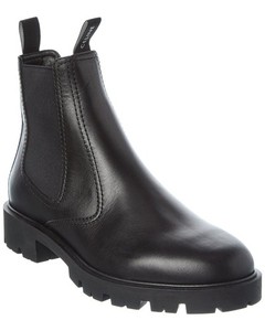Celine Boots Men | eBay