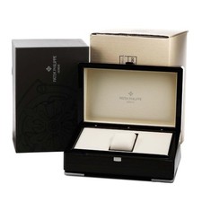 Patek Philippe Complications Annual Calendar Rose Gold Mens Watch 5396 9