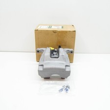 LAND ROVER RANGE ROVER SPORT L494 Bremssattel hinten rechts LR102242 NEU