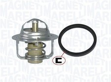 Thermostat Daewoo MATIZ