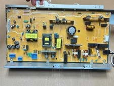 A93EM40A ZSMQJ25G Power Board for Konica Minolta Bizhub 4751
