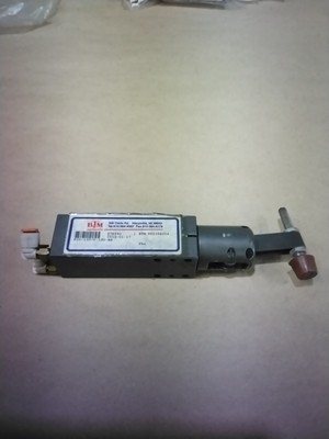BTM Limit Switch PCO-100-V-130-NS