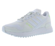 Adidas Sneaker Sale Adidas Adidas Zx 750 Blanco Adidas ZX 750 HD