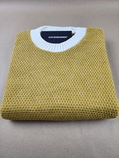 Women's Knitwear Jumper Ladies Sweater  Pull Over S M L By "Elite Establishment"