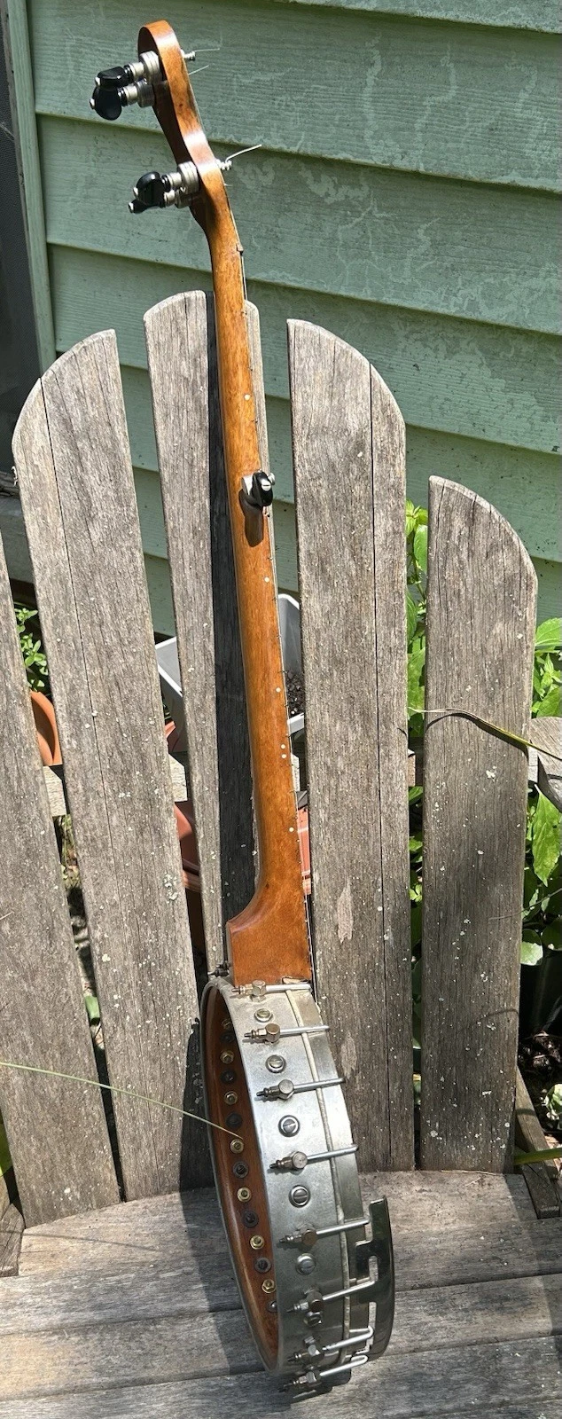 Picture 3 of 12