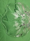 SIMON PEARCE GLASS CHELESA BOWL  #4877   NEW  NICE — photo 6