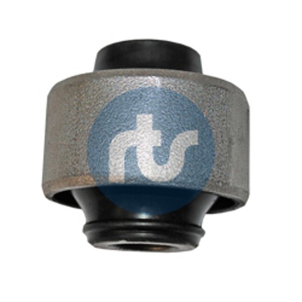 RTS Querlenkerlager 017-00408 FüR Renault DT0 Laguna 3 BT0 KT0 Dci BT00 BT0A 16V-image
