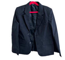 Cat Jack, Youth, Size 10, Navy, Sports Blazer NWT