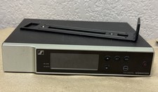 Sennheiser EW-D EM Digital Wireless Receiver - R1-6: 520 576 MHz