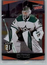 2020-21 Upper Deck Extended Series ULTIMATE VICTORY NHL Cards Pick From List