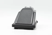 Hasselblad PM90 Prism Viewfinder PM-90 *Read #785