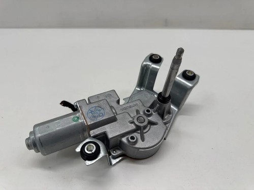 MERCEDES-BENZ EQAH243 Heckscheibenwischermotor A2479065102 Electricity 35118795