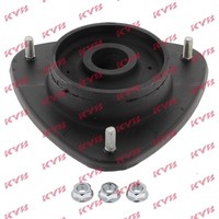 Kyb SM5664 Reparatursatz FederbeinstüTzlager FüR Subaru