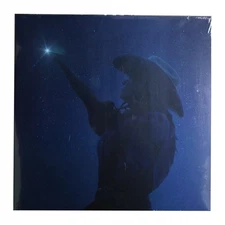 Anne Wilson Stars NEW Vinyl LP Contemporary Country Music