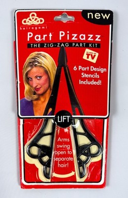 THE HAIR Part2〜7 GB ARTMANCLUB NGS 6冊セット THE HAIR Part2〜7 GB ARTMANCLUB NGS 6冊セット 【公式通販】