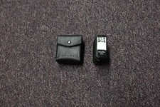 Minolta Electroflash 20