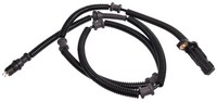 F.Becker Abs-Sensor Hinten Rechts Links FüR Renault Master Ii Opel Movano Pro
