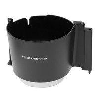 Rowenta SS-208665 Filterhalter FüR CT3808 CT3818 Adagio Kaffeemaschine