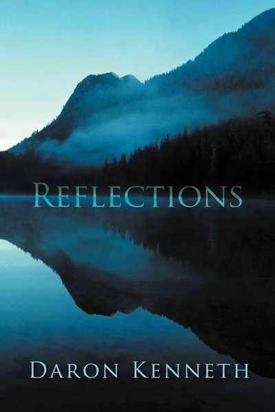 Daron Kenneth | Reflections | Taschenbuch | Englisch (2012) | AuthorHouse-image