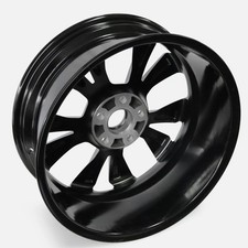 18 X 7 Replacement Wheel Rim For Toyota Rav4 22-2025 426110r580 4261a0r160 18 X 7 Replacement Wheel Rim For Toyota Rav4 22-2025 426110r580 4261a0r160