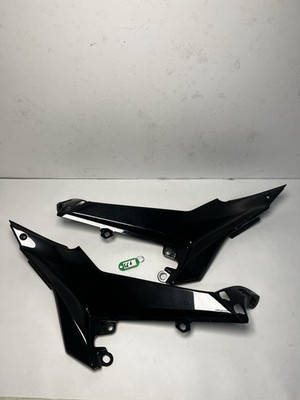 Kawasaki Ninja 650 Seitenverkleidung Tankverkleidung Links Rechts 2020