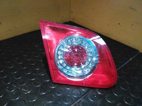 INTERIOR scheinwerfer hinten links VOLKSWAGEN PASSAT BERLINA 3C2 2.0 1062947