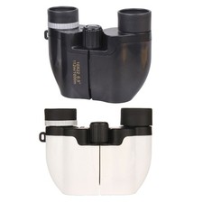 Portable Childrens Camping Outdoor Entertainment Hiking Binoculars
