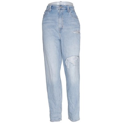 Levi's Premium, Jeans, Größe: 29, model: loose taper, Blau #JUQ