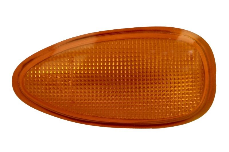 Fits TYC TYC 18-0155-05-2 Indicator lamp front  18-0155-05-2 do FIAT BRAVA, BRA