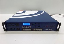 Imperva Securesphere x6500 Web Application Firewall - Wiped