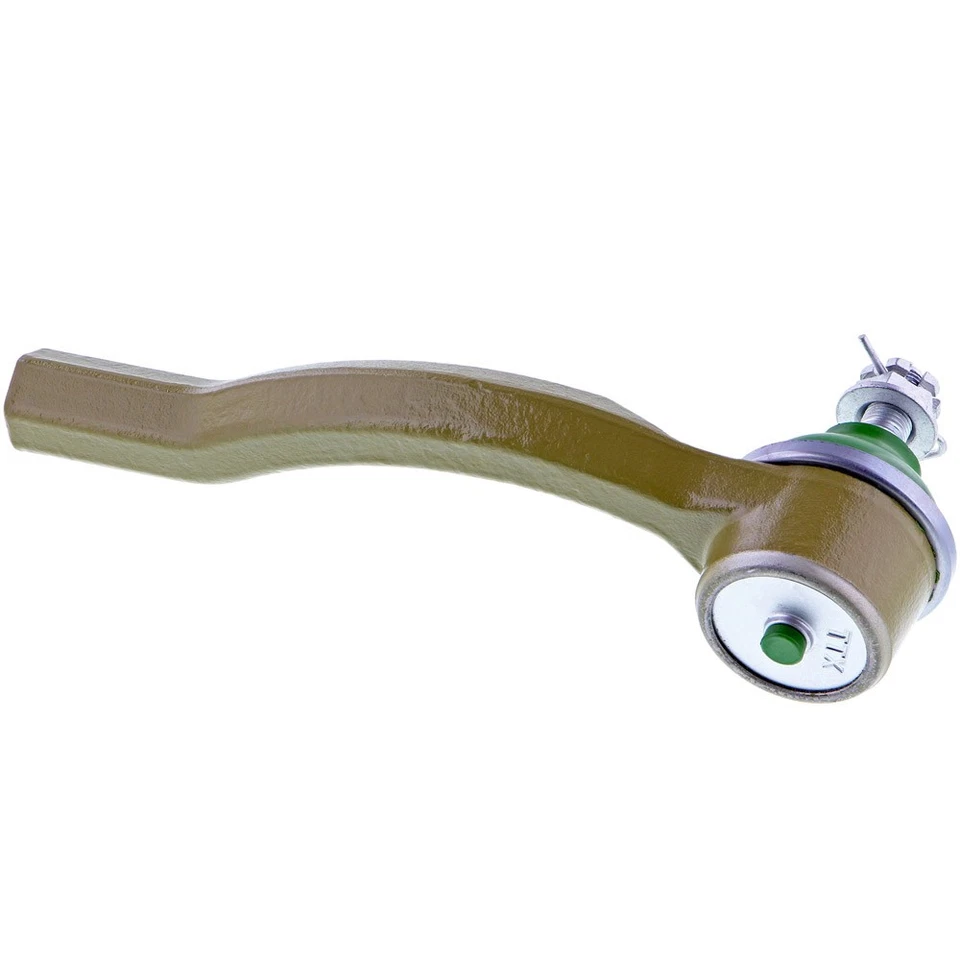 Extremo de varilla de amarre exterior DAC para Ford Edge Lincoln MKX Mevotech TTX Foto 3 de 4