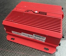 SAFETY VISION 4401-HVR OBSERVER HYBRID VIDEO RECORDER *Guaranteed*