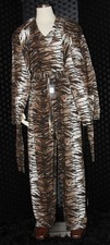 MG Mens lounge suit
