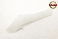 2008-2024 FORD EXPLORER GASOLINE TANK ADAPTOR FUEL NECK FILLER FUNNEL PIPE OEM