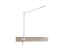 Mobilehalter aus Holz zum Klemmen Universalhalter extra gross für Babymobile