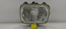 Feu avant (phare) Mitsubishi L200