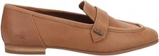 TOMS Women's Lynette Slip-On Loafers 7