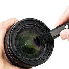 Able to Remove Dust Particles with This For digital Camera Lens Cleaner