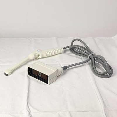 GE Medical Sys. P9603MB Endovaginalsonde Ultraschallsonde 6,5 MHz Vaginal Probe