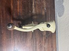 Vintage Keystone Meat Grinder No 20 Hand Crank Table Mount-Made In the USA. — photo 5