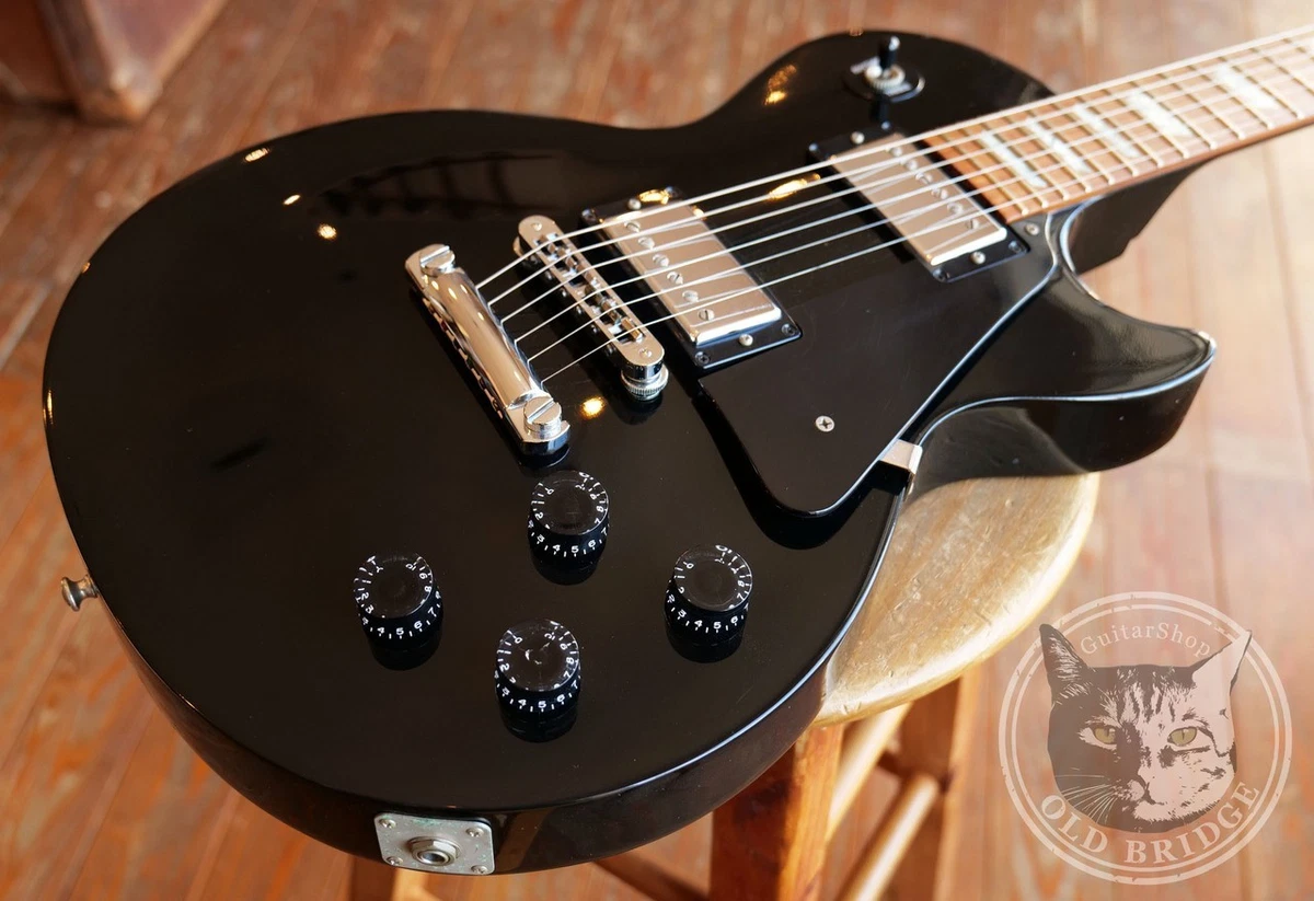 Les Paul Studio Bass Guitars for sale | eBay
