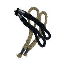 Monkee Grip Rope Grips: Master Your Grip, Master Your Climb