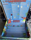 Zobmondo!! The Ladybug Game Board Game No Reading Needed 2-4 3+ — photo 6